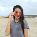 Janelle Grace - @realjanellee - Twitter