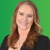 Anita Lonergan Casey (@totallycrazy101) Twitter profile photo Anita Lonergan Casey (@totallycrazy101) Twitter profile photo