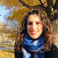 Haydee Torres (@mama__magda) 's Twitter Profile