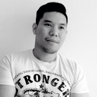 Jordan F Magtoto (@jordanmagtoto) 's Twitter Profile Photo Jordan F Magtoto (@jordanmagtoto) 's Twitter Profile Photo