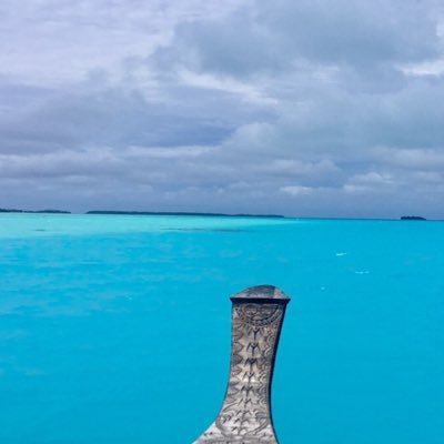 FrankieChoiAU's profile picture. 