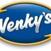 Venkys (@venkysindia) Twitter profile photo