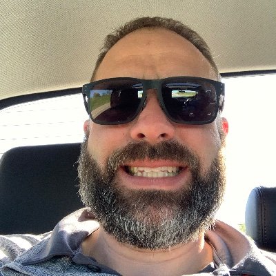 Jrod_Heath's profile picture. 🇺🇸