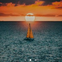 محمد علي النعمي (@6eeb_falk) 's Twitter Profile