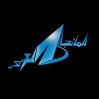 mangaka3rb (@mangaka3rb) Twitter profile photo