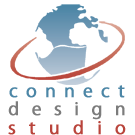 findadesigner's profile picture. A Seattle based, friendly, efficient, and professional web design company. We build engaging websites.