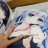 かねしん🔞Cant'stop回収😇😇😇のアイコン