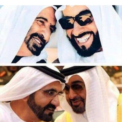 الحمدالله دائماً وأبدا الوصلاوي البرشلوني الابدي 😇