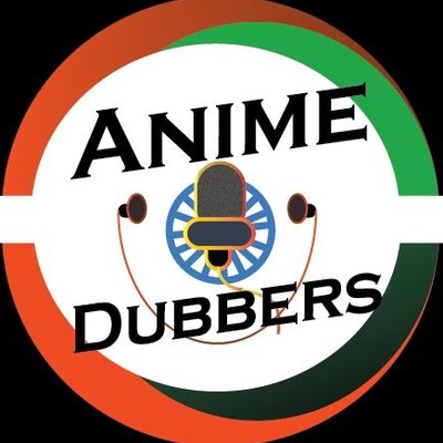 WAI Dubbers  Anime in Hindi