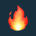 Noun Verbed (@nounverbed) Twitter profile photo Noun Verbed (@nounverbed) Twitter profile photo