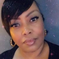 QueenKB (@kivabeamon) 's Twitter Profile