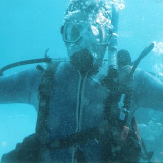 dondeestabotas's profile picture. Pro Golfer in my own mind