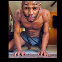 Todderick Moore (@qnevaehly) 's Twitter Profile