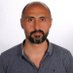 Ali Atasoy 🇹🇷 (@aliatasoy61) Twitter profile photo Ali Atasoy 🇹🇷 (@aliatasoy61) Twitter profile photo