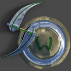 SilentWinter3D Profile Picture