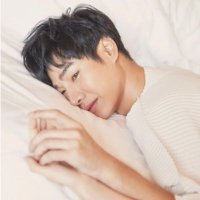 pecknuch (@pecknuch2) 's Twitter Profile