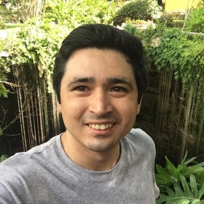 Frankli30269837's profile picture. 