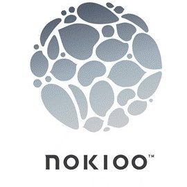 静岡県浜松市『株式会社NOKIOO（ノキオ）』 公式。チームのパフォーマンスを最大化する人材育成・組織開発支援 ｜企業導入型研修｜越境学習 ｜次世代リーダー育成プログラム ｜オンラインスクール「スクラ」｜人事担当者様向け 「90分腹落ちオンラインセミナー」を毎月開催！｜お気軽にフォローしてくださいね☺