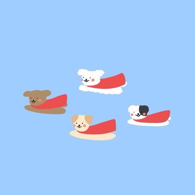 just_say_wdnmd's profile picture. 😀