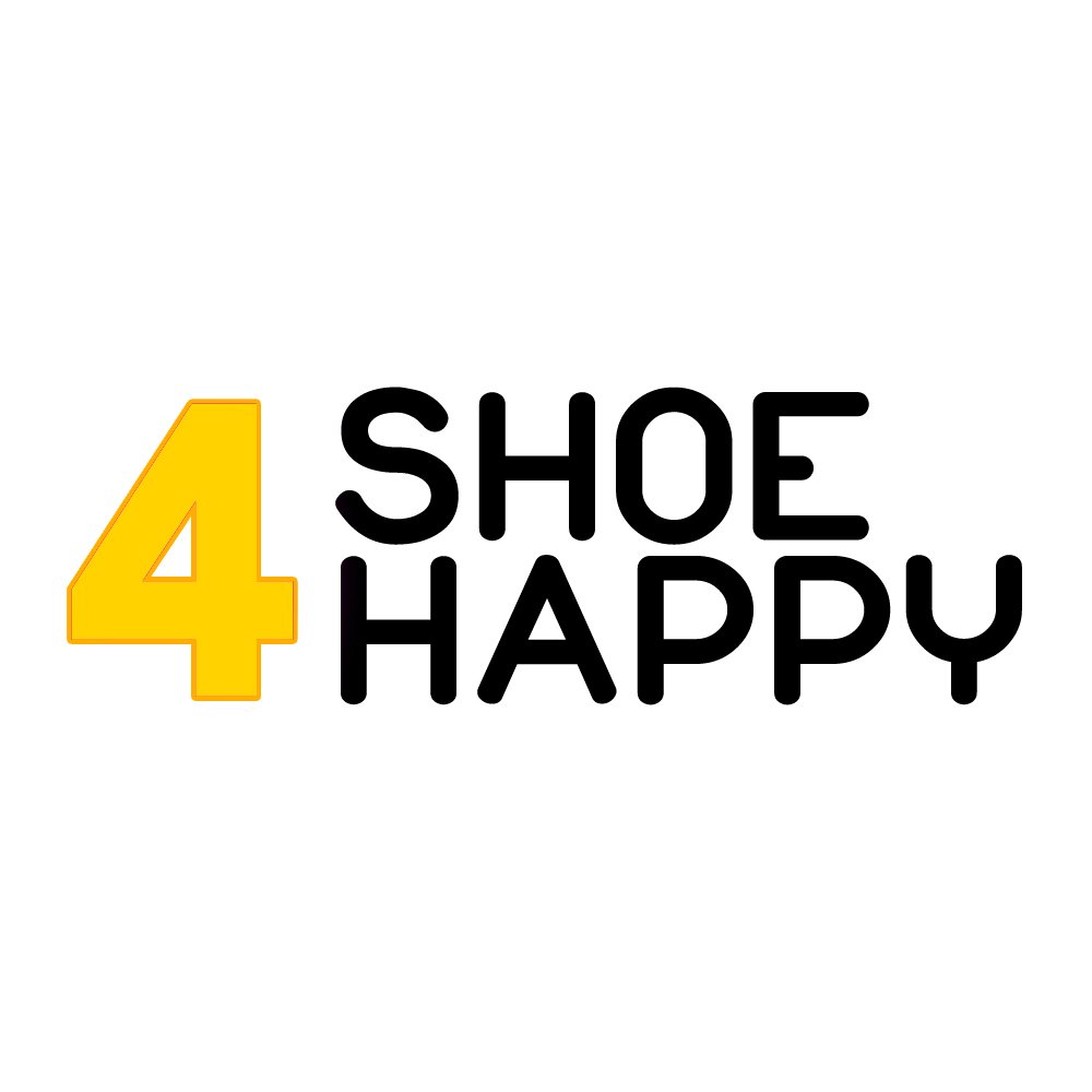 nWZeSuv8r0AJidU's profile picture. 😀