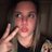 _tarbear_'s avatar