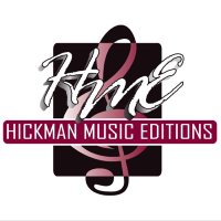Hickman Music Editions (@hmetrumpet) 's Twitter Profile