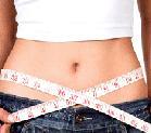 Lap band surgery has grabbed a great amount of attention in the past, all thanks to the amazing weight loss results that it promises.