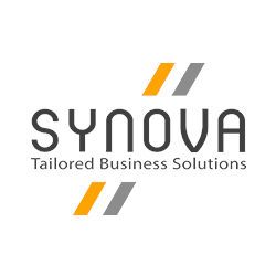 Synova Solutions