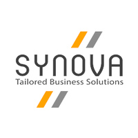 Synova Solutions (@synovasolutions) 's Twitter Profile
