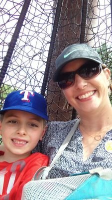 CounselorNis's profile picture. 