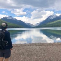 Warren Gawlik (@warrengawlik) 's Twitter Profile Photo