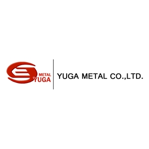 Yuga Metal Manufacturing
