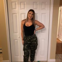 makayla (@makaylamackkk) 's Twitter Profile