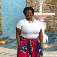 LiteracyRocks (@rocks_literacy) 's Twitter Profile Photo