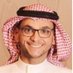 Abdulaziz Al Amri (@amriaa1a) Twitter profile photo Abdulaziz Al Amri (@amriaa1a) Twitter profile photo