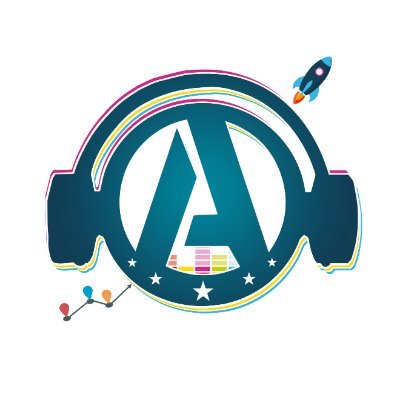 🌏Distribución Digital Global 📈Marketing Digital 📝Music Publishing ▶️Monetización YouTube