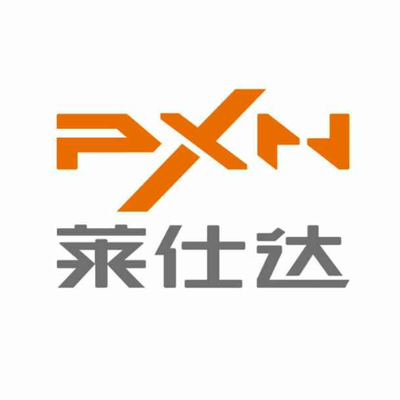 Shenzhen PXN Electronic Technology Co., Ltd