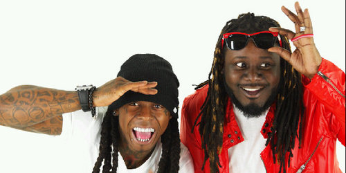 lilweezyfanXoXo's profile picture. FREE WEEZY* and if u luv weezy u would follow me bak and if u dnt follow it means u hate weezy!!!! :o