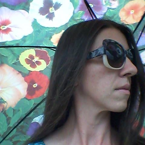 JenShapka's profile picture. 