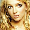 rose cope - @keannhiexcope - Twitter