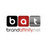 brandaffinity's profile image