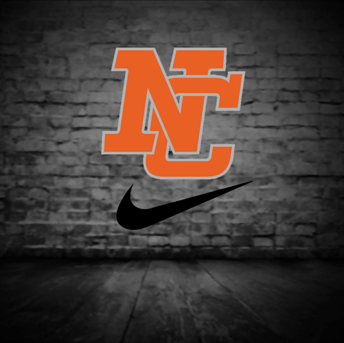 The official twitter account of Northland College Women’s Basketball 🏀👍⛹️♀️ #Dup3upArmy is born// 📸 IG: @jillswbb