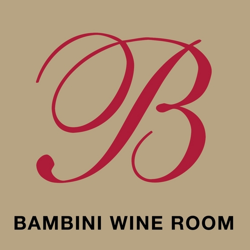 BambiniWineARPT's profile picture. (Managed by SSP Australia) Boasting the best atmosphere to relax in Sydney International Aiport, you can come in for a cheeky drink to start your holiday!