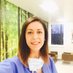 Leire Azcarate (@leireazcarate) Twitter profile photo Leire Azcarate (@leireazcarate) Twitter profile photo