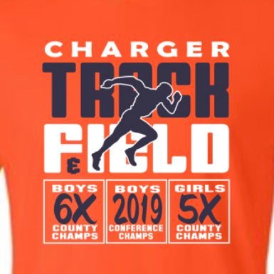 Official Twitter Account for North Montgomery HS Track & Field