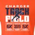 NMHS Track & Field (@nmhstrack_field) Twitter profile photo NMHS Track & Field (@nmhstrack_field) Twitter profile photo