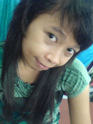 Ankx manja, jhat ,jutek n bawel,,,tp manizt ko`ankx