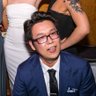 kyim3's profile picture. asshole attorney