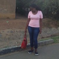 Selley selleyz (@selley64701664) 's Twitter Profile Photo