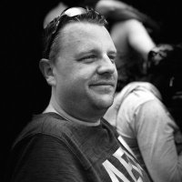 Geoff Deavers (@gdeaver) 's Twitter Profile